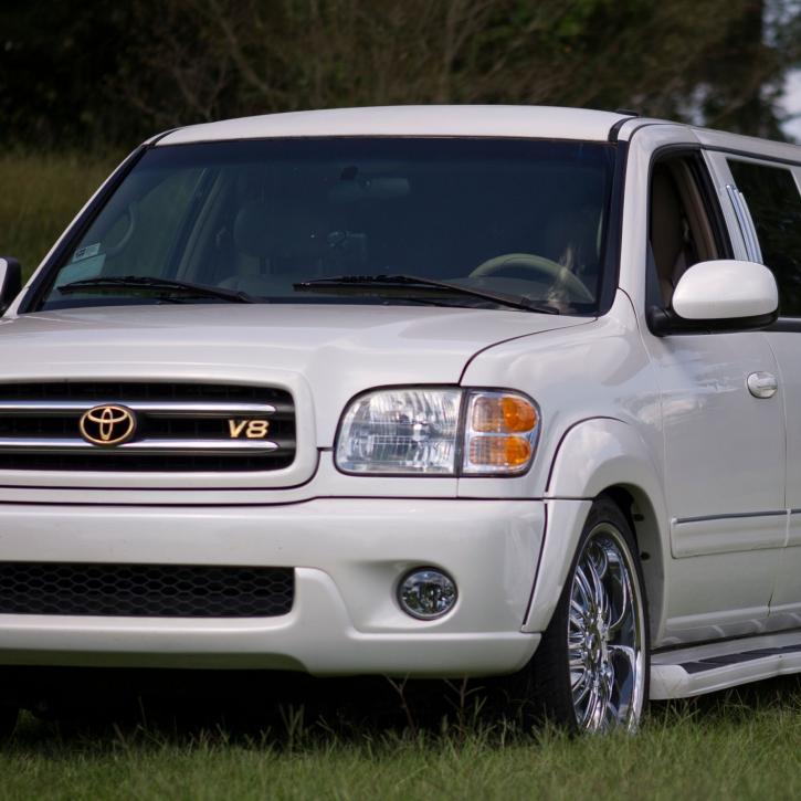 Image for A Formal Affair Limousine Service with ID of: 1815602