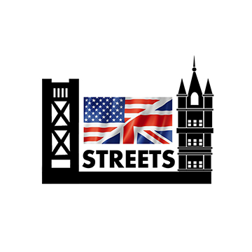 Image for Streets Pub and Grub with ID of: 1815620