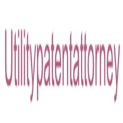 Image for Best Patent Search Attorney with ID of: 1815655