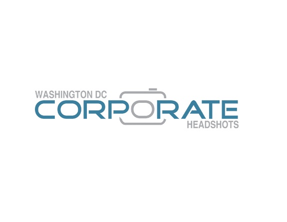 Image for DC Corporate Headshots with ID of: 1815797