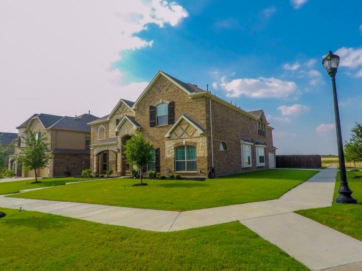 Image for American Realty Services with ID of: 1815810