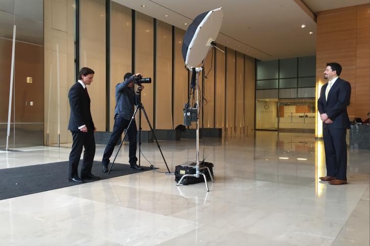 Image for DC Corporate Headshots with ID of: 1815830