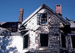 Image for Fire Damage Guys with ID of: 1815974