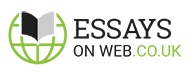 Image for Essays On Web with ID of: 1816042