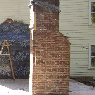 Image for Metropolitan Removal Co, Inc with ID of: 1816105