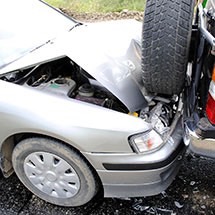 Image for Fisher Injury Law with ID of: 1816131