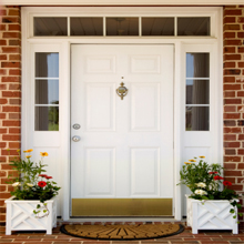 Image for Window Gallery North Bergen with ID of: 1816155