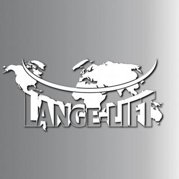 Image for Lange Lift Company with ID of: 1816278