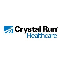 Image for Crystal Run Healthcare with ID of: 1816293