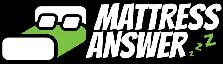 Image for Mattress Answer with ID of: 1816334