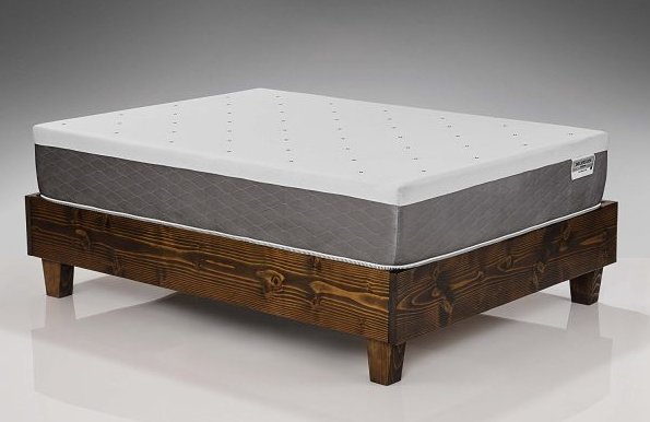 Image for Mattress Answer with ID of: 1816336
