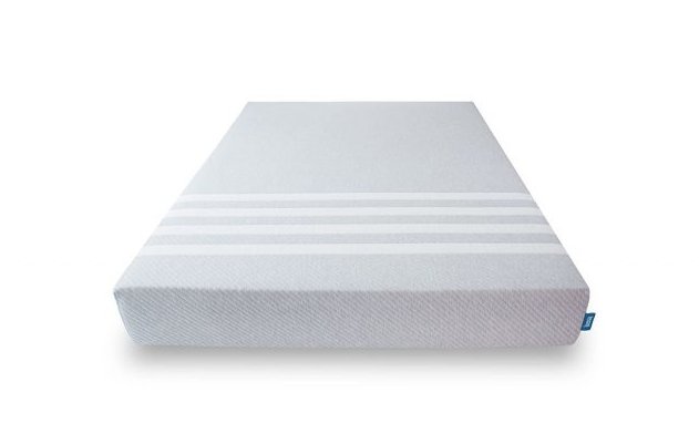 Image for Mattress Answer with ID of: 1816337