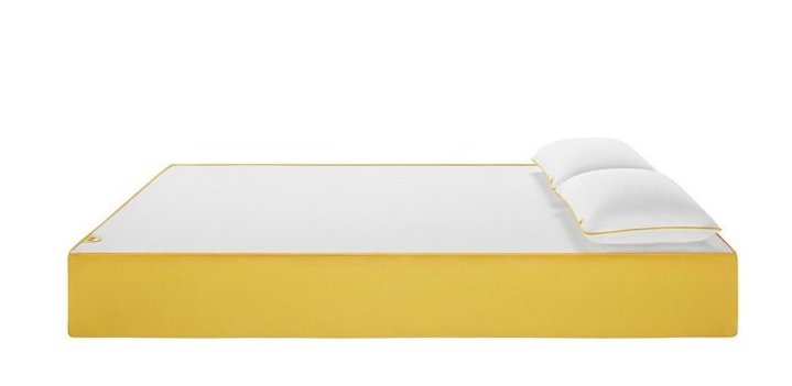 Image for Mattress Answer with ID of: 1816338