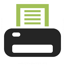 Image for Lexmark Pritner Customer Support Service with ID of: 1816385
