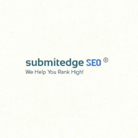 Image for SubmitEdge with ID of: 1816390