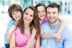 Image for TKO Roofing with ID of: 1816420