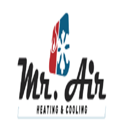 Image for Mr. Air Heating and Cooling with ID of: 1816468