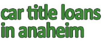 Image for Car Title Loans in Anaheim with ID of: 1816529
