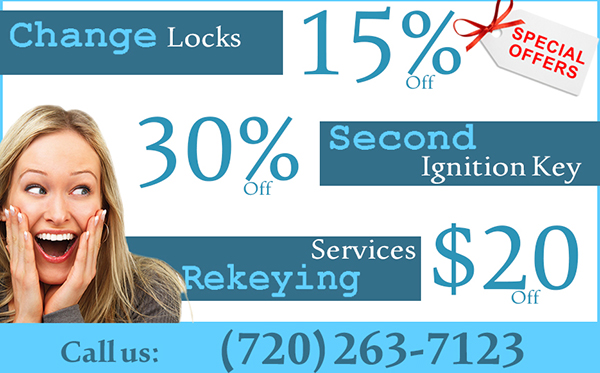 Image for Denver Cheap Locksmith with ID of: 1816541