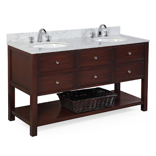 Image for Bathroom Vanity Crew with ID of: 1816566