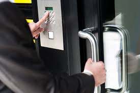 Image for Millionaire Locksmith with ID of: 1816570