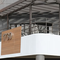 Image for Trademark Property Management Group with ID of: 1816647