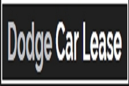 Image for Dodge Car Lease with ID of: 1816676