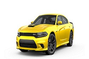 Image for Dodge Car Lease with ID of: 1816681