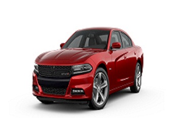 Image for Dodge Car Lease with ID of: 1816685