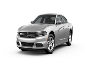 Image for Dodge Car Lease with ID of: 1816688