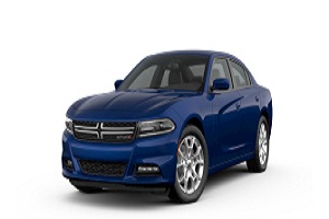 Image for Dodge Car Lease with ID of: 1816689