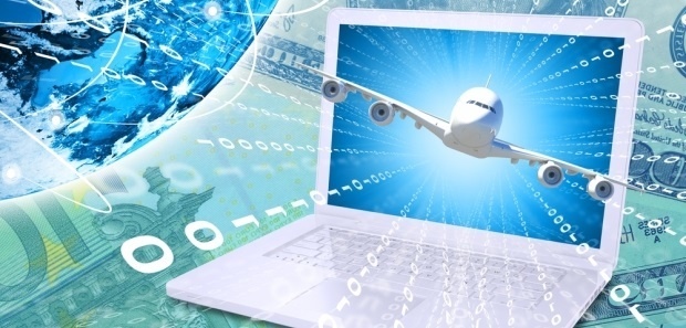 Image for Global Aviation Analytics Market worth $4.20 billion and CAGR 14.30% by 2021 with ID of: 1816700