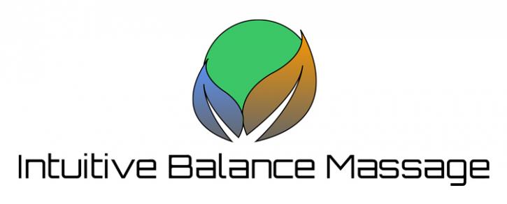Image for Intuitive Balance Massage with ID of: 1816757