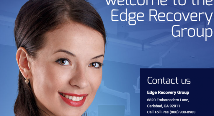 Image for Edge Recovery Group Orlando with ID of: 1816803