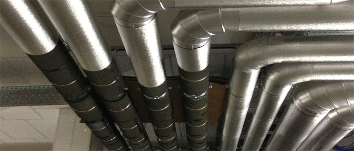 Image for Global Cold Insulation Market increase from $3.50 bn in 2015 to $4.74 Bn by 2021 with ID of: 1816842