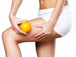 Image for Corium Skincare Aesthetics with ID of: 1816859
