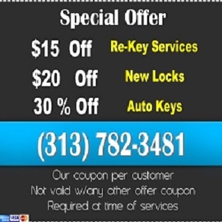 Image for Detroit Keys Maker with ID of: 1816898
