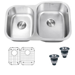 Image for Sink Guys with ID of: 1816906