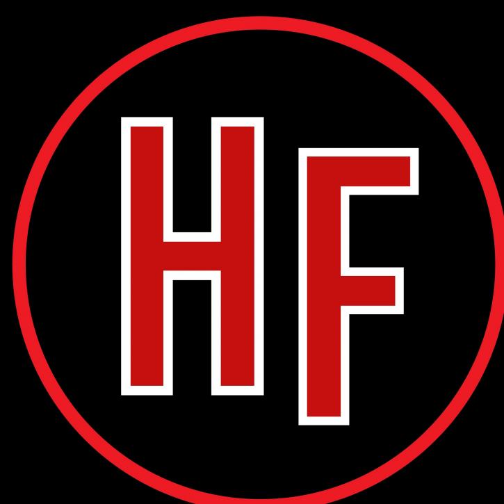 Image for Houston Finance Co with ID of: 1816909