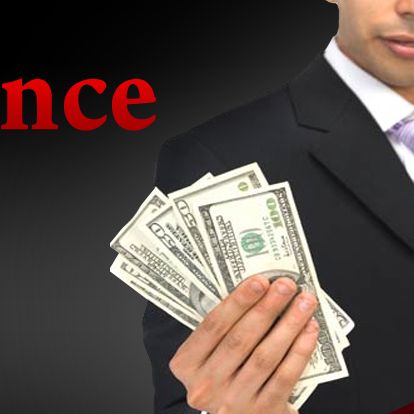 Image for Houston Finance Co with ID of: 1816914