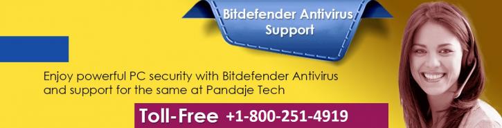 Image for Quick Technical Help is Available for Installation of Bitdefender Antivirus with ID of: 1816933