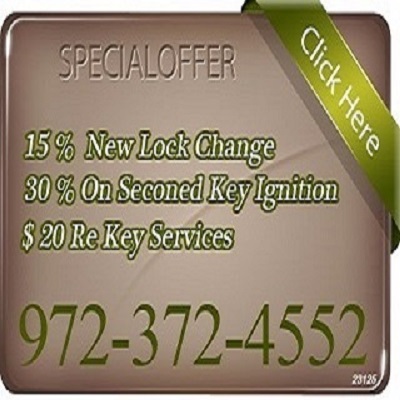 Image for Locksmith Mckinney TX with ID of: 1816962
