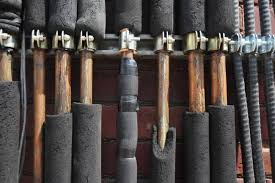 Image for Frozen Pipe Guys with ID of: 1817024