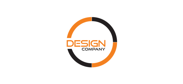 Image for Rhyta Web Design with ID of: 1817028