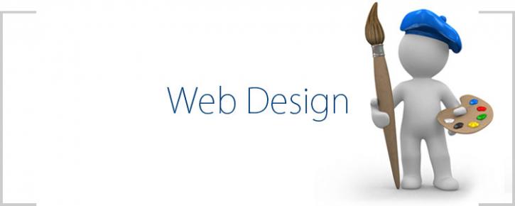 Image for Rhyta Web Design with ID of: 1817031