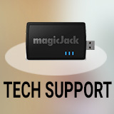 Image for MagiJack Tech Support 1-855-213-4314 Number with ID of: 1817032