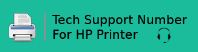 Image for Get tech help for set up related issues at lowest charges with ID of: 1817090
