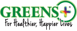 Image for Greensplus with ID of: 1817137