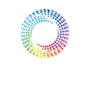Image for Luminas International LLC with ID of: 1817156