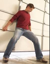 Image for Garage Service Pros with ID of: 1817235